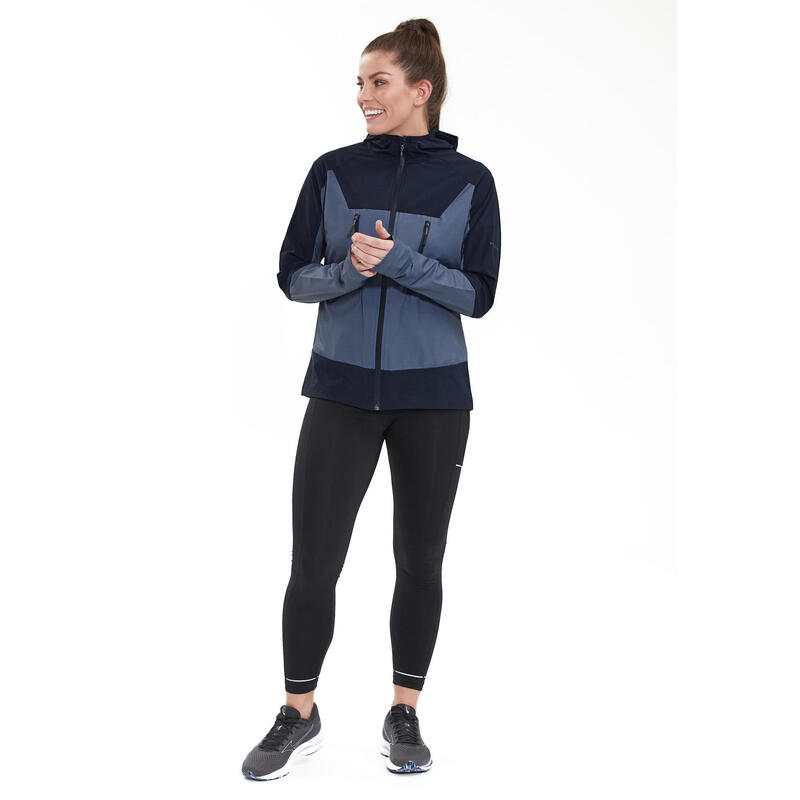 ENDURANCE Laufjacke Telly