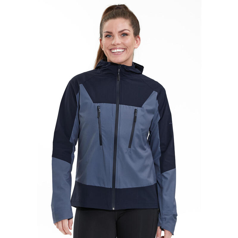 ENDURANCE Laufjacke Telly