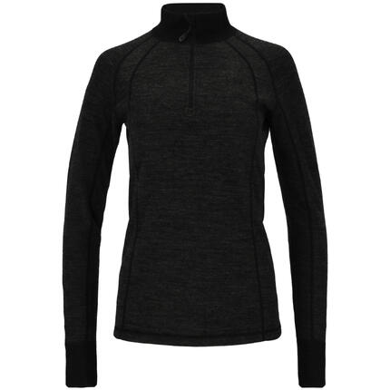 Bluza termoaktywna damska Whistler Candee Merino