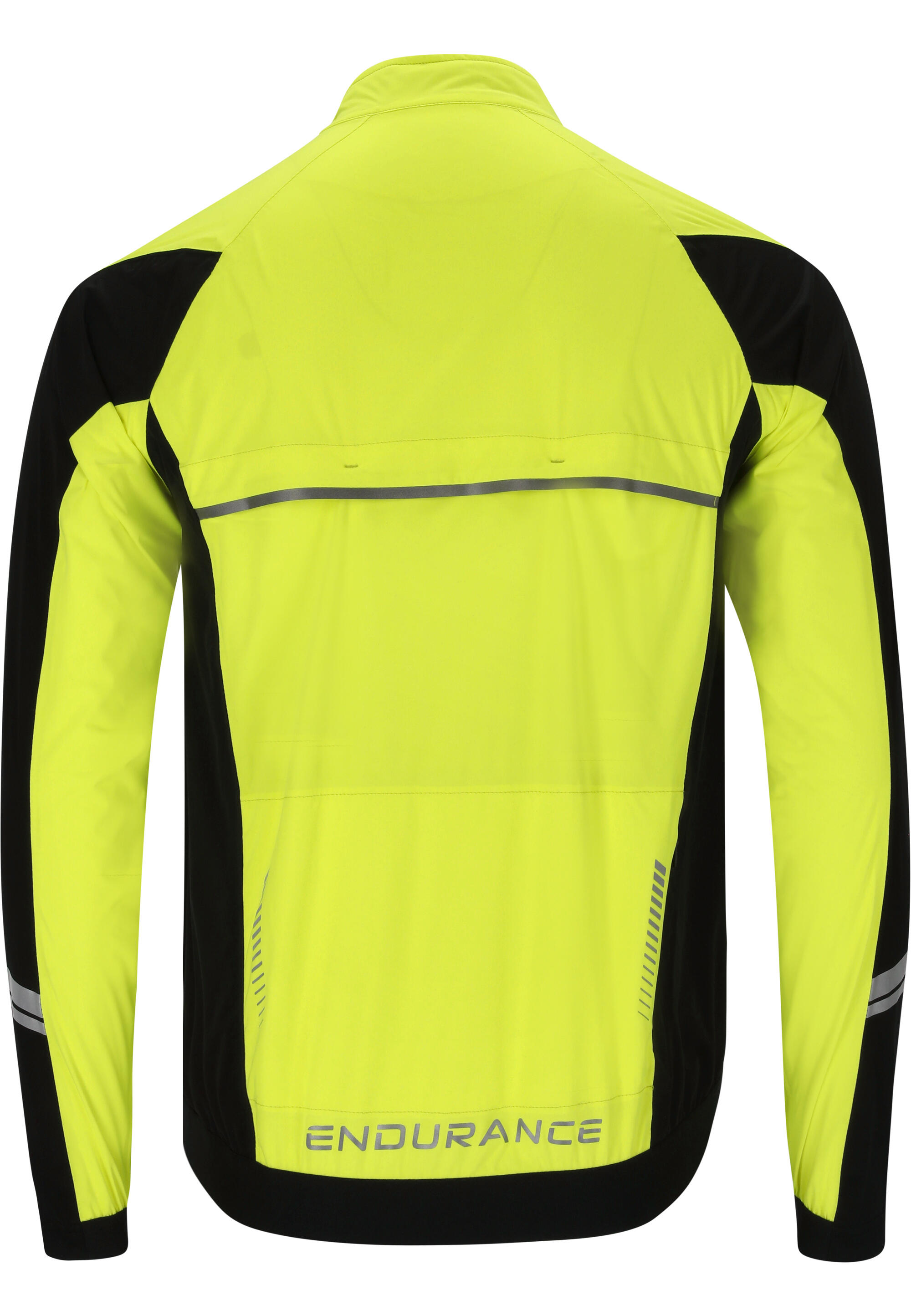 Windjacke Wales 2/5