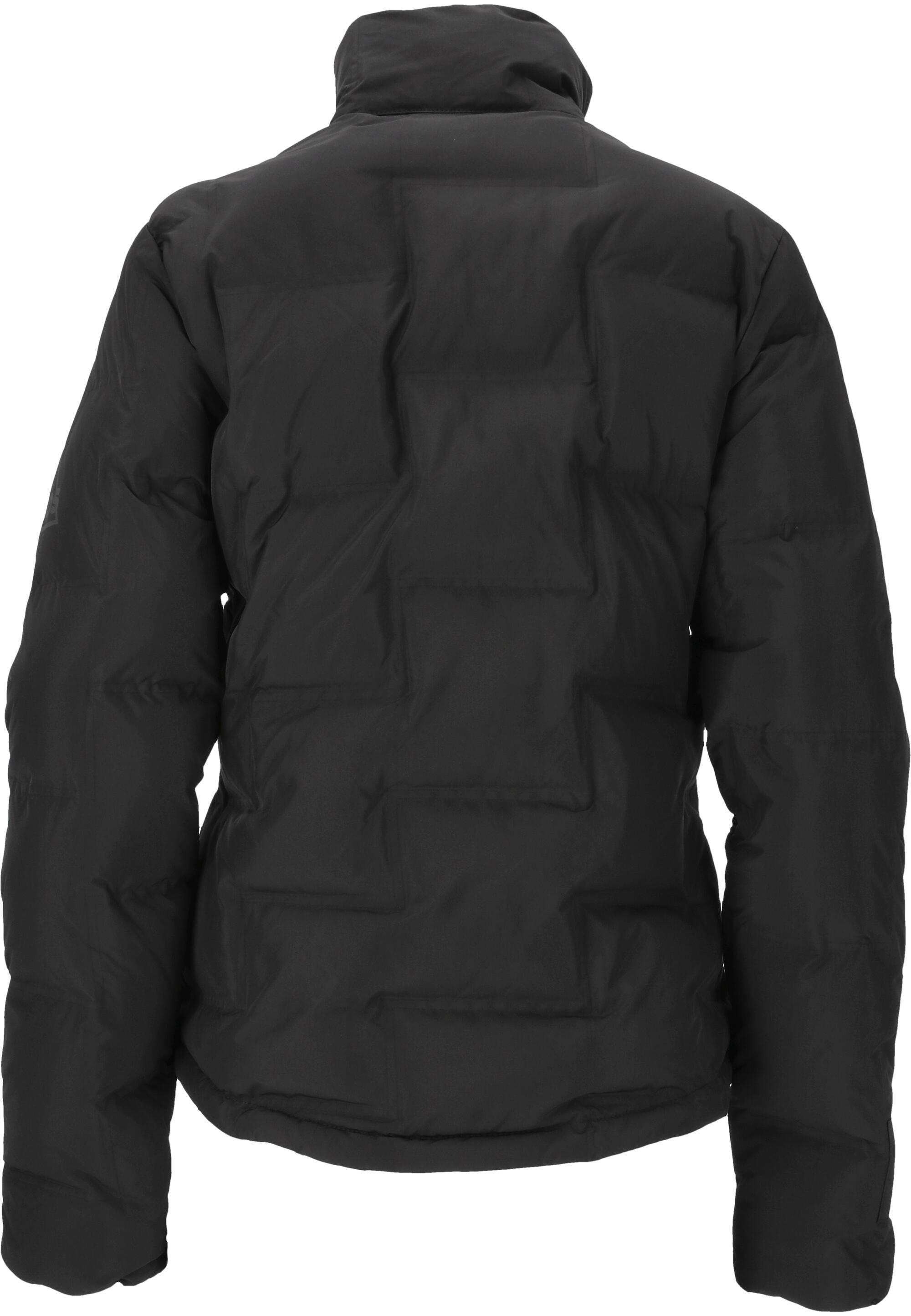 Ski-jack Alagna 4/5