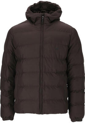 Steppjacke Jakob