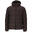 WHISTLER Steppjacke Jakob