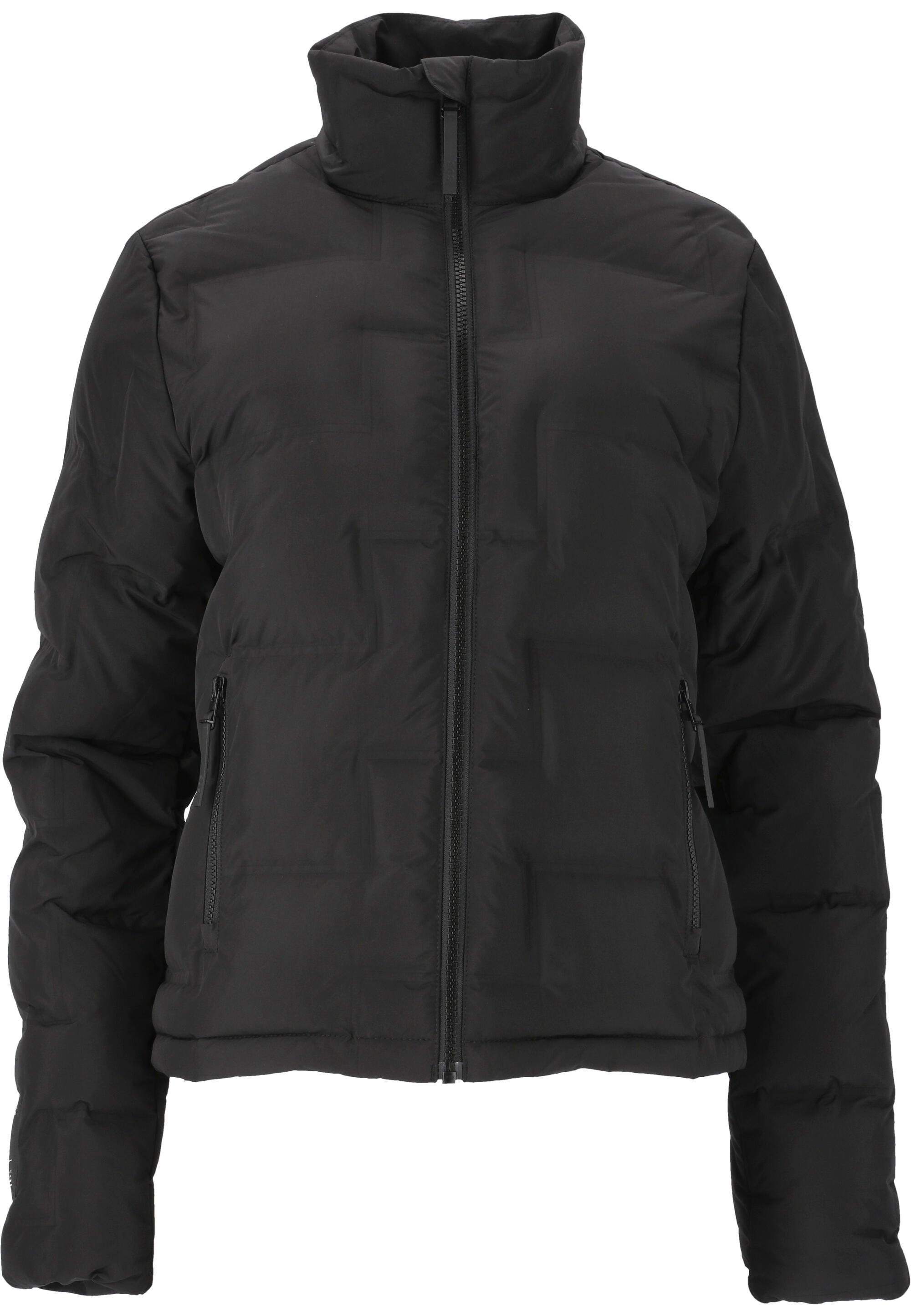 SOS Ski-jack Alagna