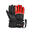 Reusch Fingerhandschuhe Teddy GORE-TEX