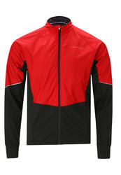 Veste de cyclisme JIVE M
