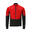 ENDURANCE Radjacke JIVE M