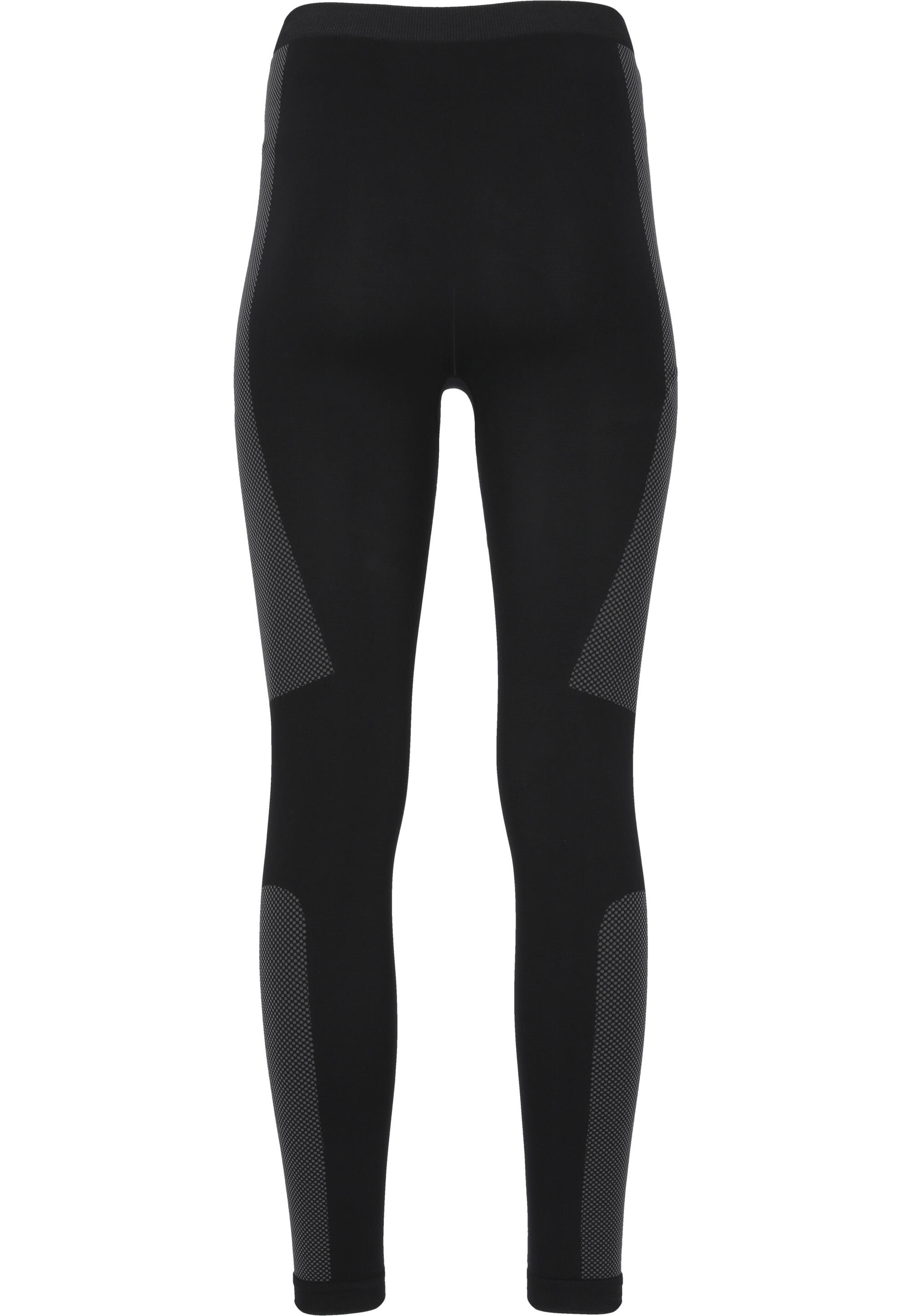 Leggings para mulher SOS Kalmar 2/5