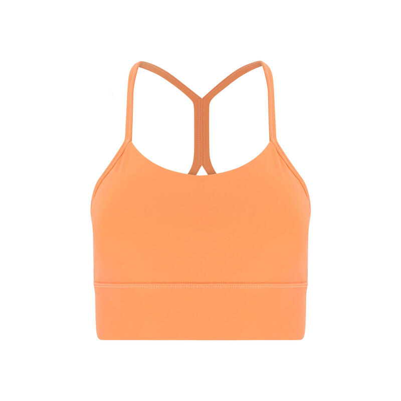 ENDURANCE Soutien-gorge de sport Raleigh