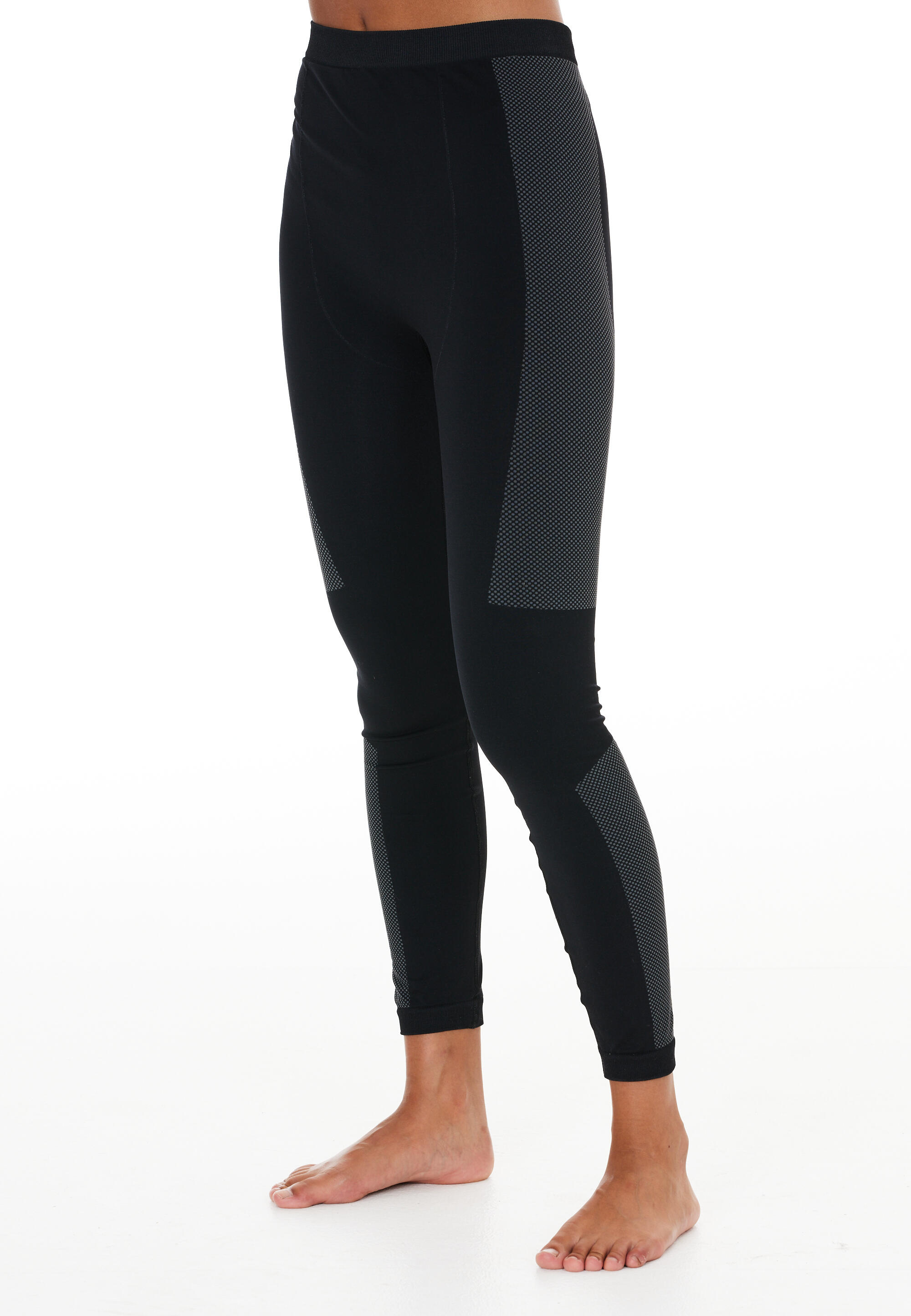 Leggings para mulher SOS Kalmar 4/5