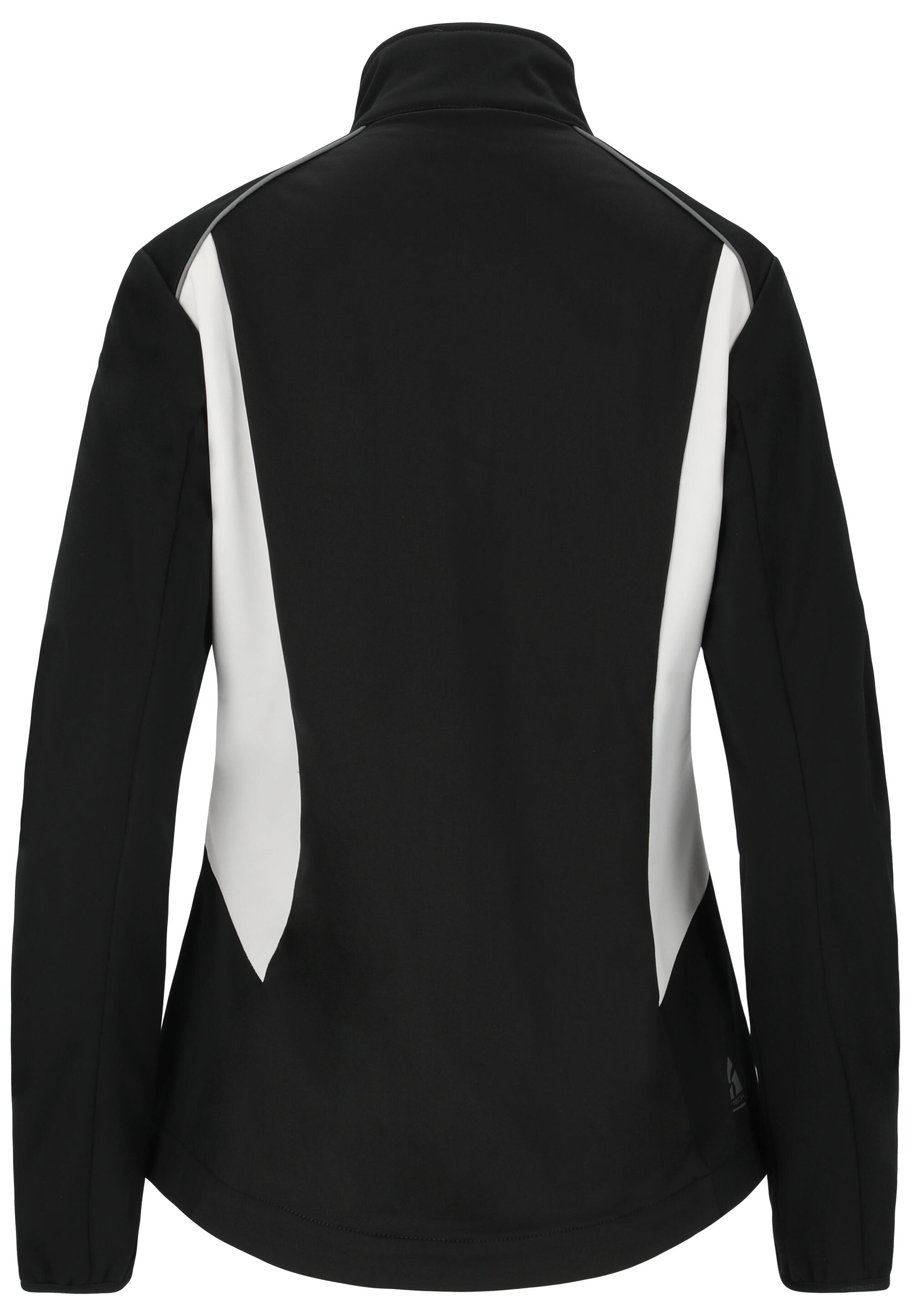 Veste softshell Loralei 3/5