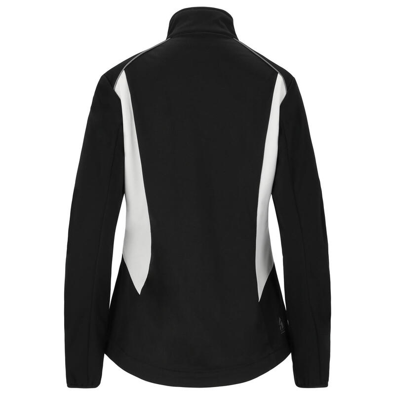 Jachetă softshell ENDURANCE Loralei