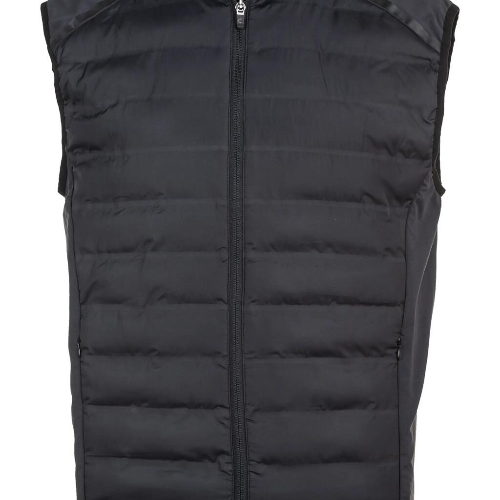 Endurance's Midan Quilted Vest