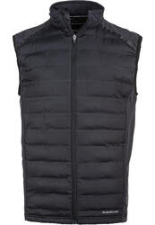 Gilet Midan
