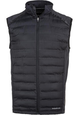 Vest midan