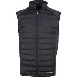 Gilet Midan