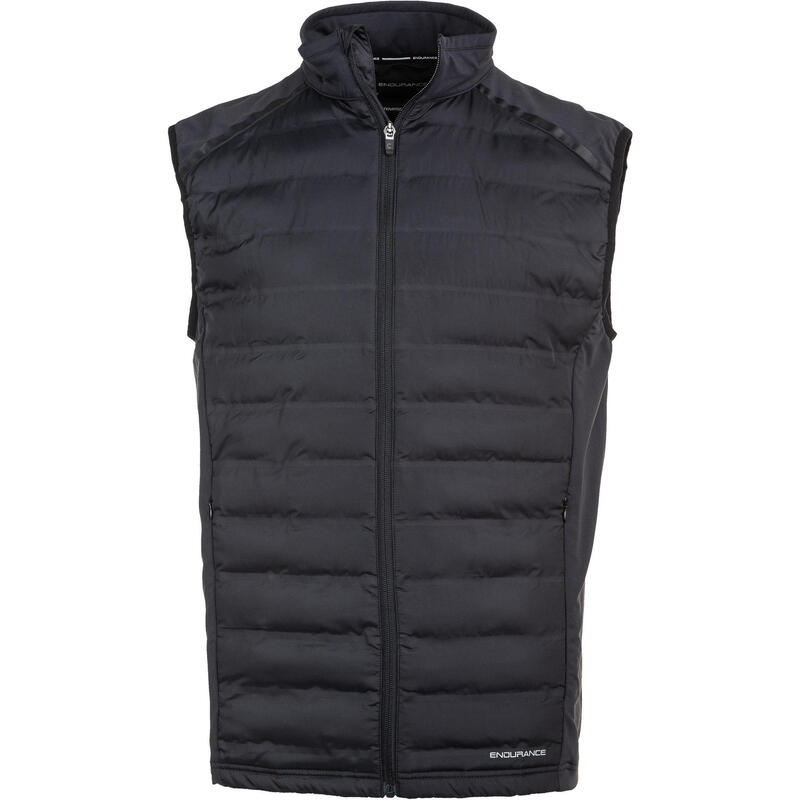 Gilet Midan