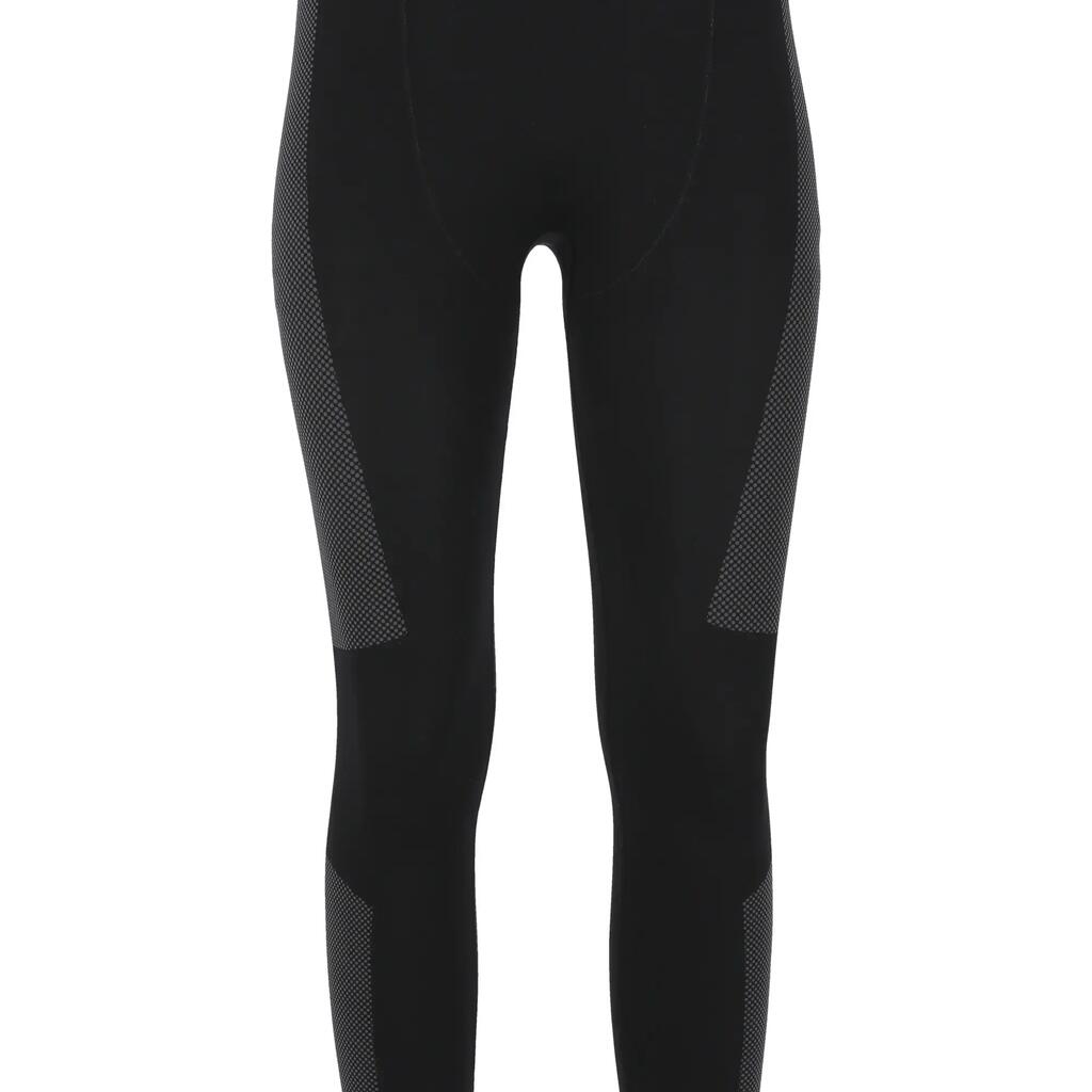Women's leggings SOS Kalmar