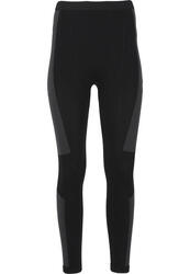 Legging femme SOS Kalmar