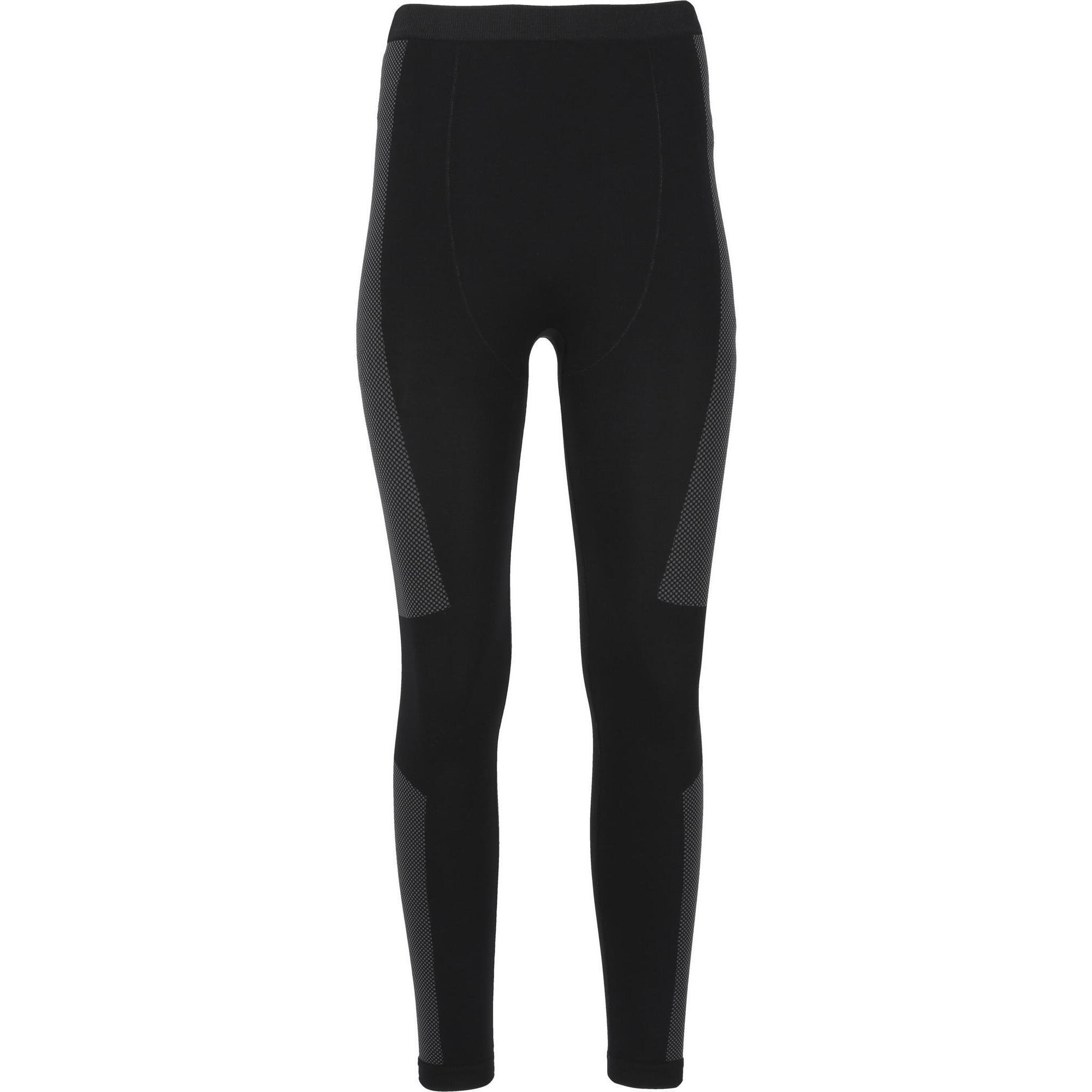 SOS Leggings Damen SOS Kalmar