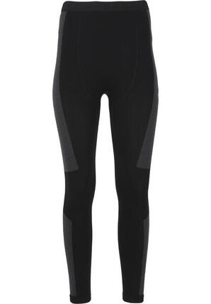 Legging femme SOS Kalmar