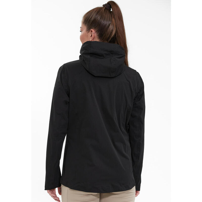 ENDURANCE Laufjacke Kommy