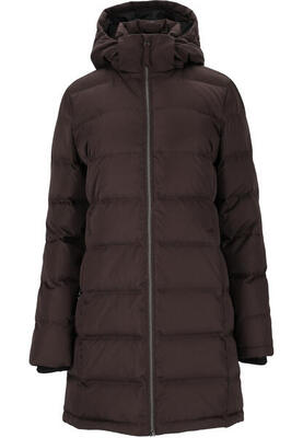 Steppjacke Mariya