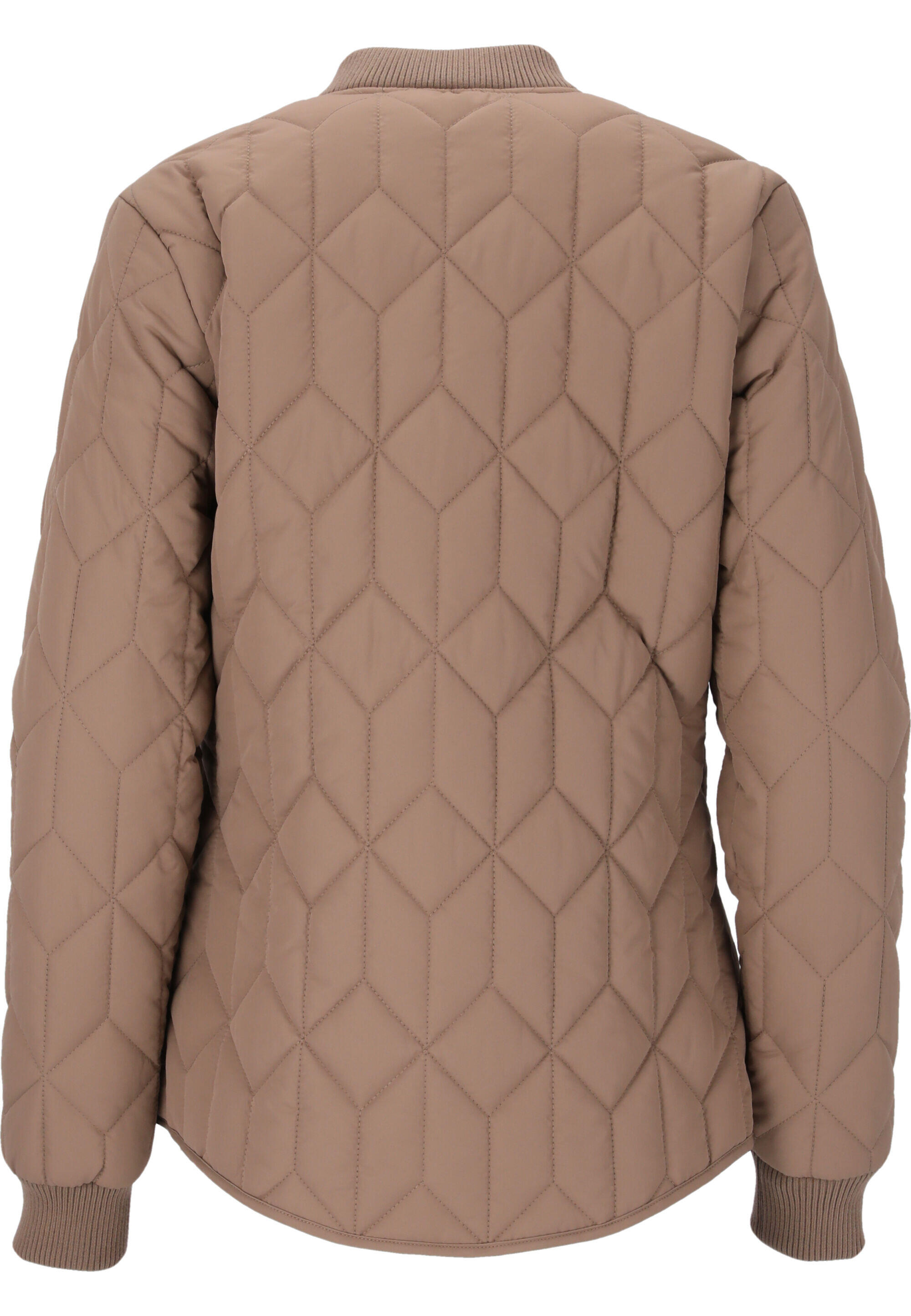 Steppjacke Piper 2/5