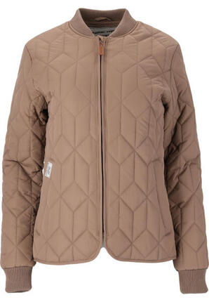 Steppjacke Piper