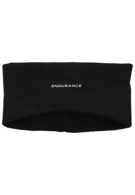 Fascia per capelli Endurance Corbia