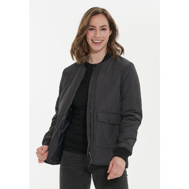 WEATHER REPORT Veste de transition Eilish