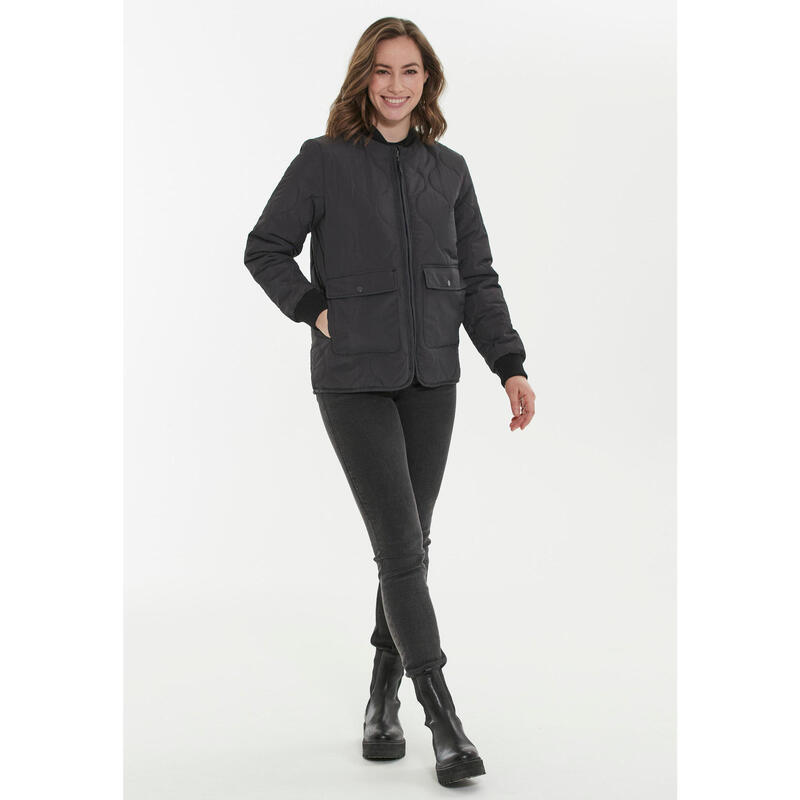 WEATHER REPORT Veste de transition Eilish