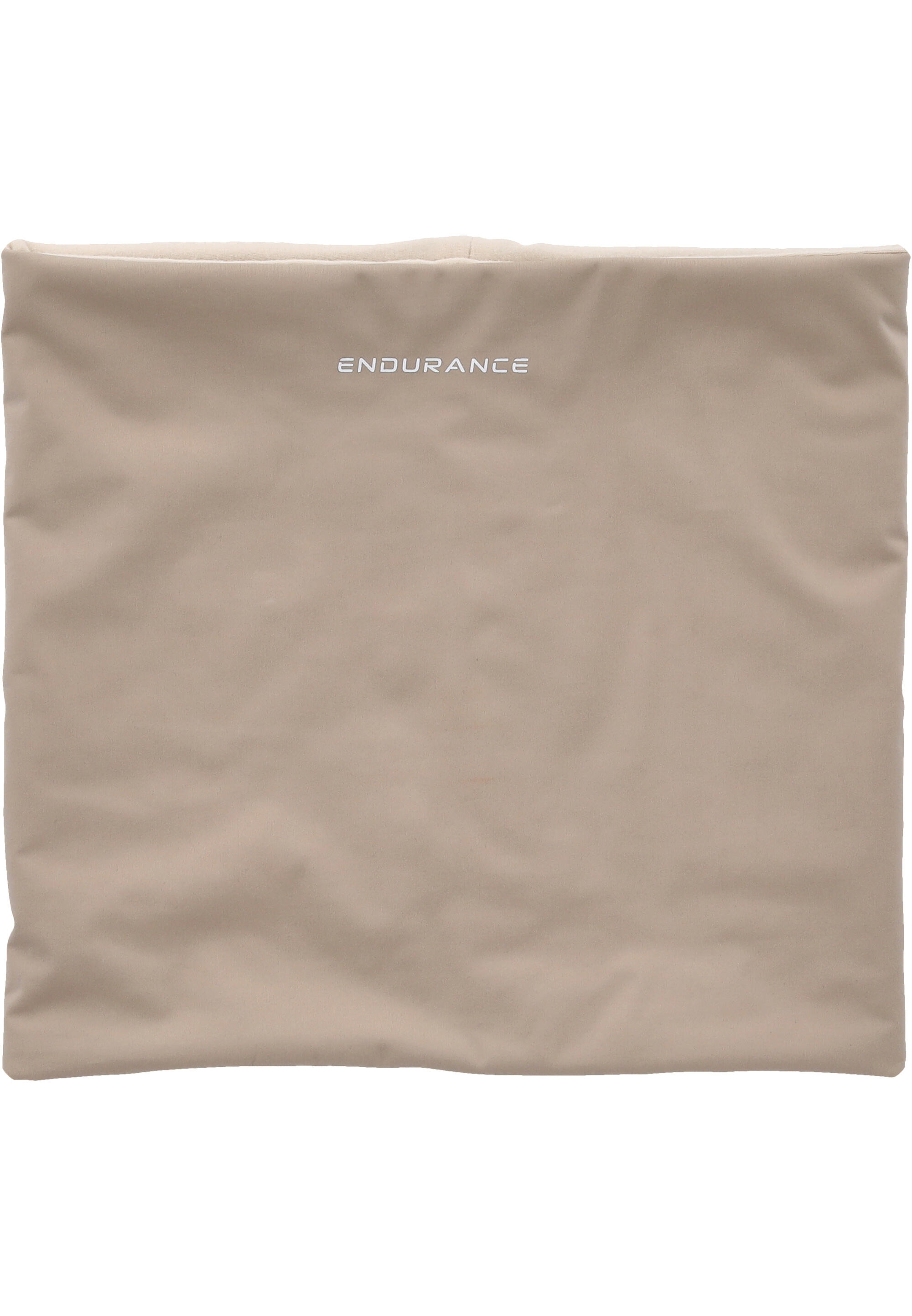 ENDURANCE Hoofdband Corbia