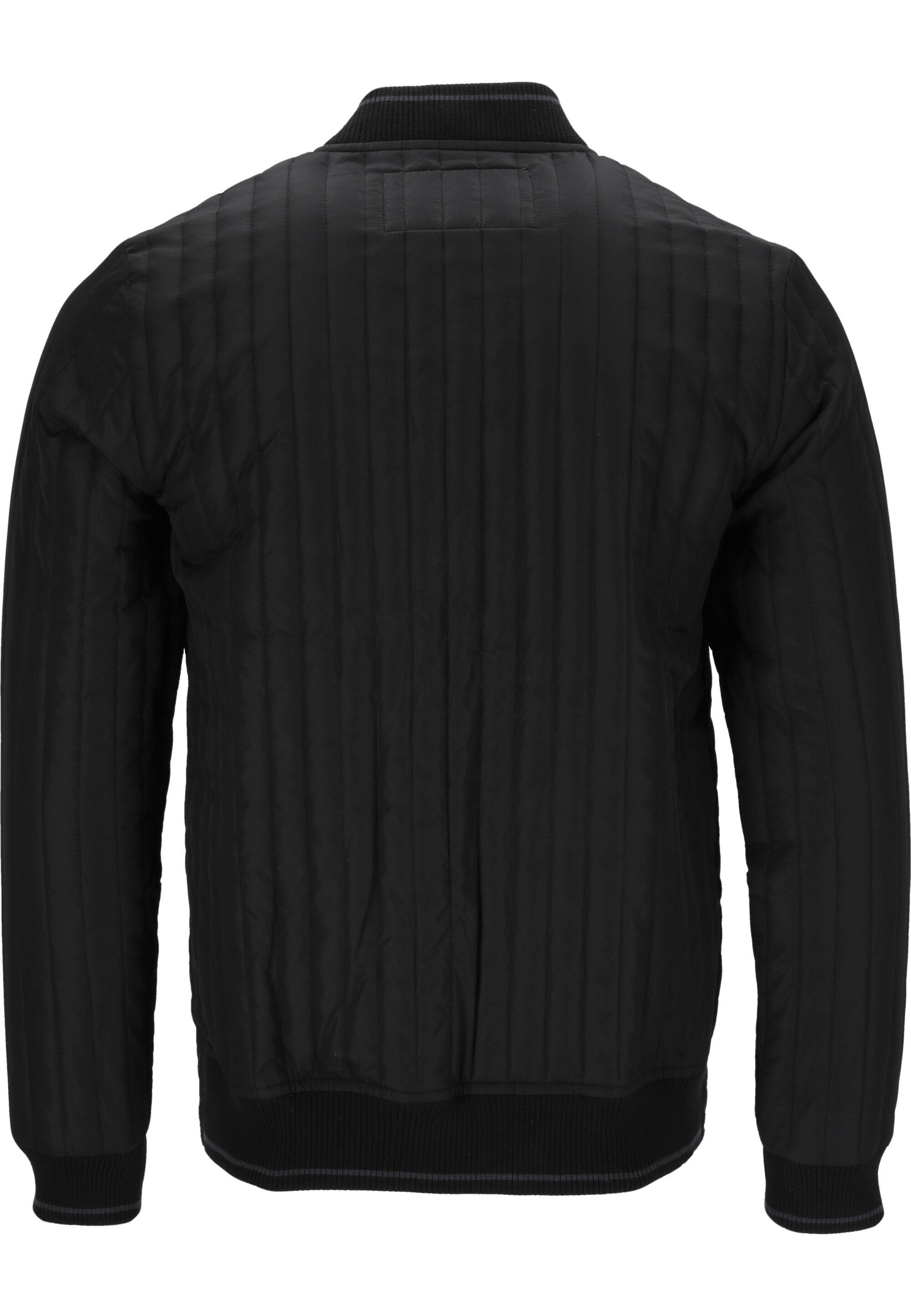 Veste Weather Report Palle 2/5