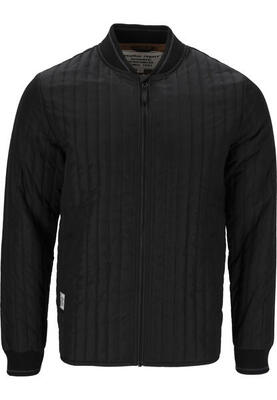Steppjacke Palle