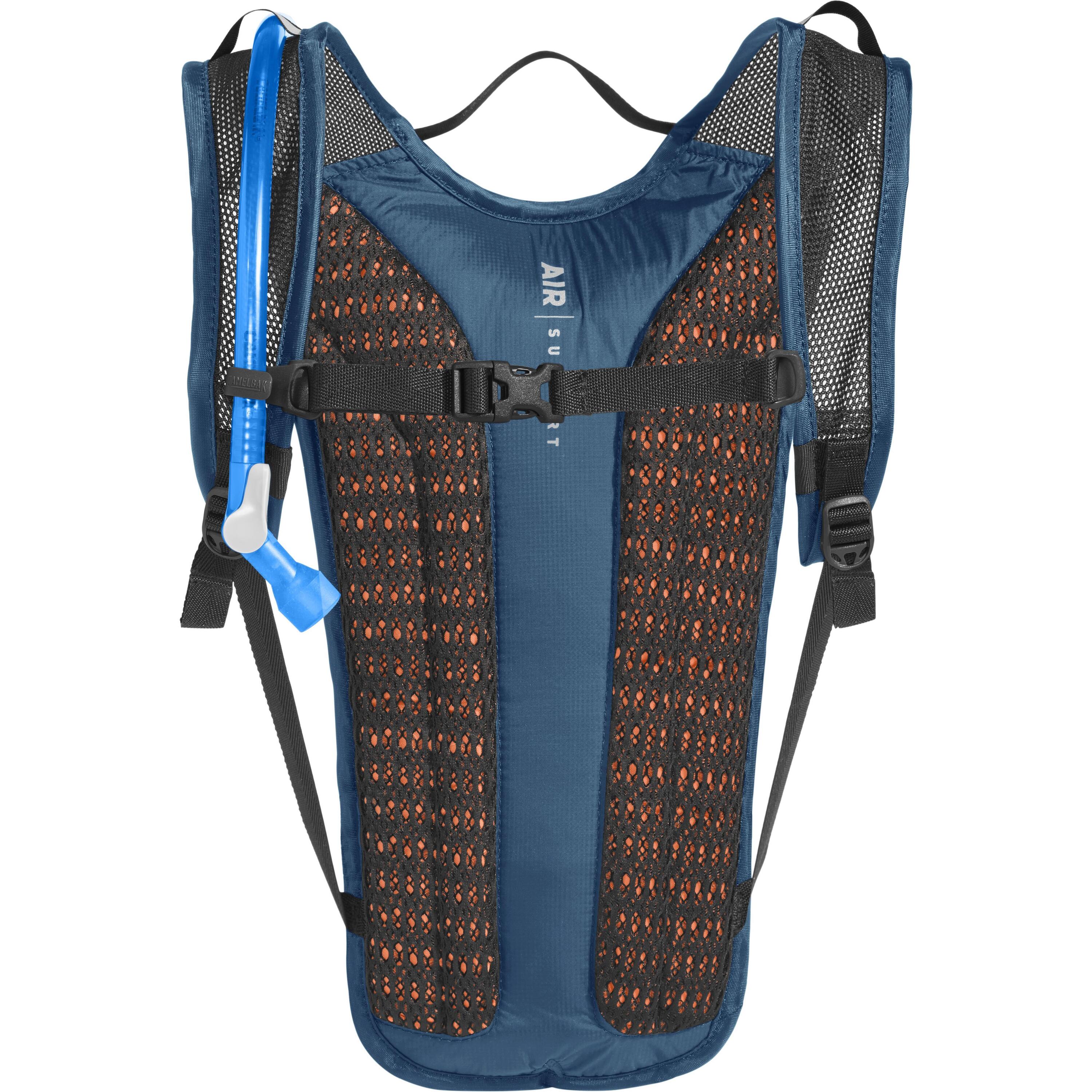 Borsa dell'acqua Camelbak Unbottle 4/5