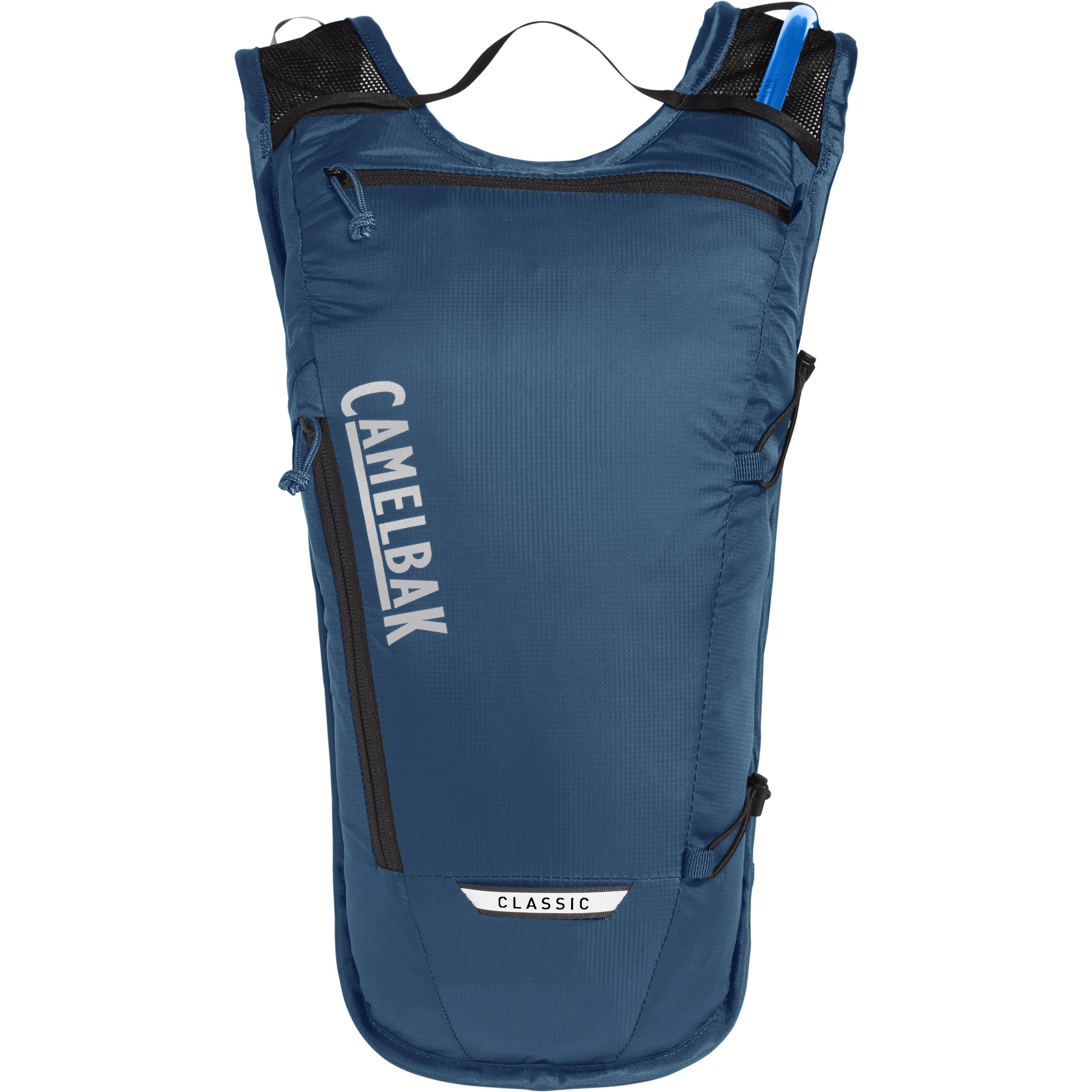 Borsa dell'acqua Camelbak Unbottle 3/5