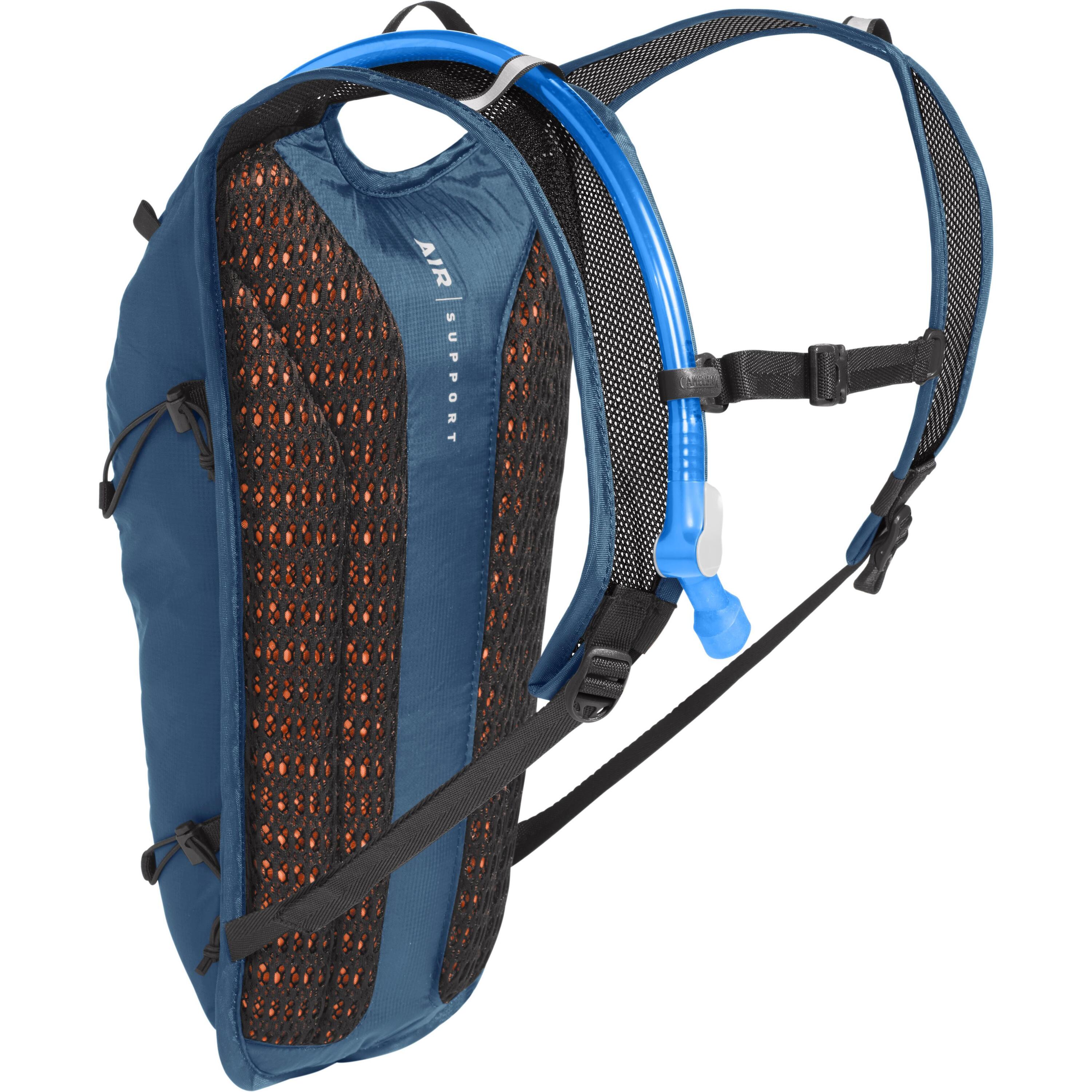 Borsa dell'acqua Camelbak Unbottle 2/5