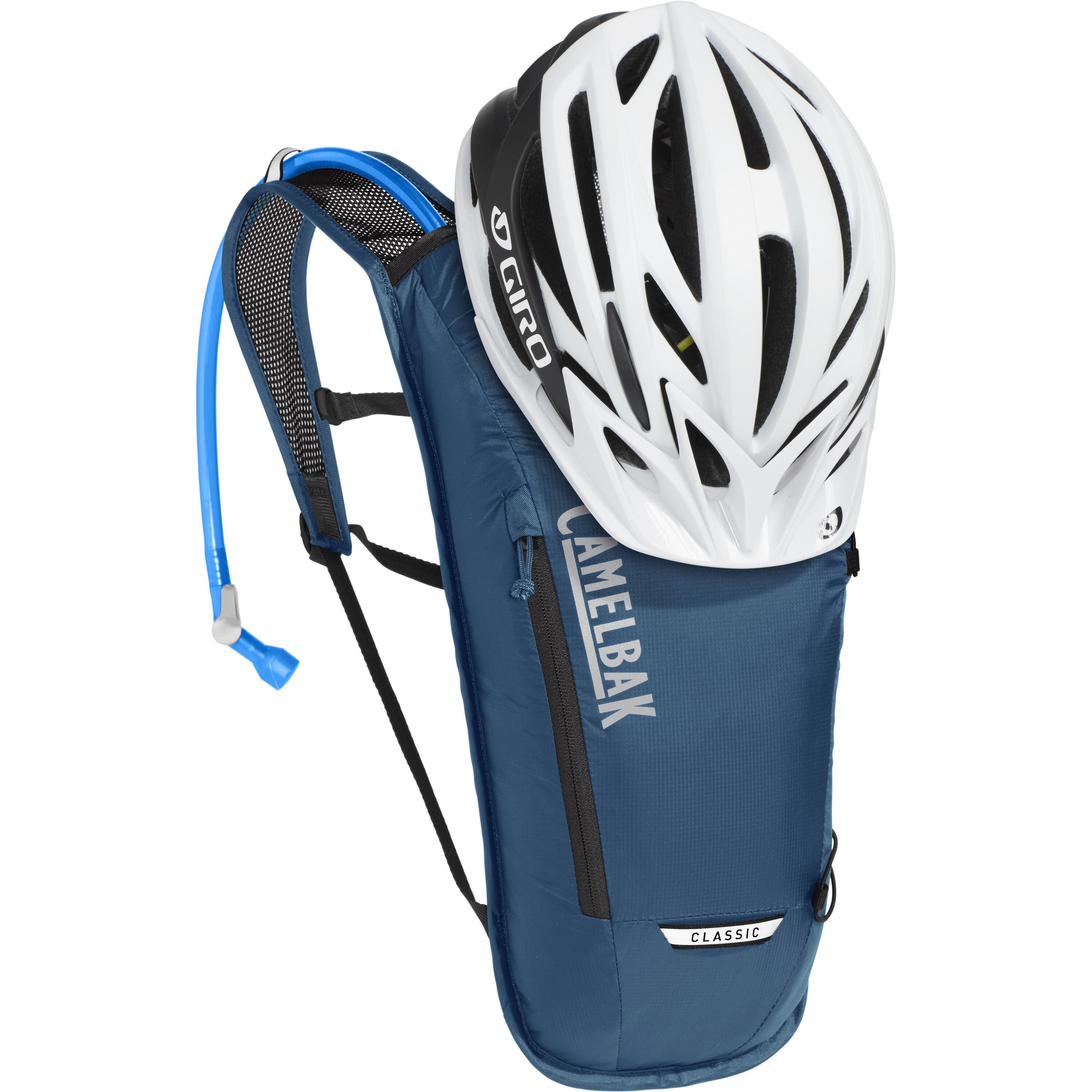 Borsa dell'acqua Camelbak Unbottle 5/5