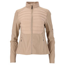 Veste de course Beistyla