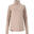 SOS Pull-over Jasna
