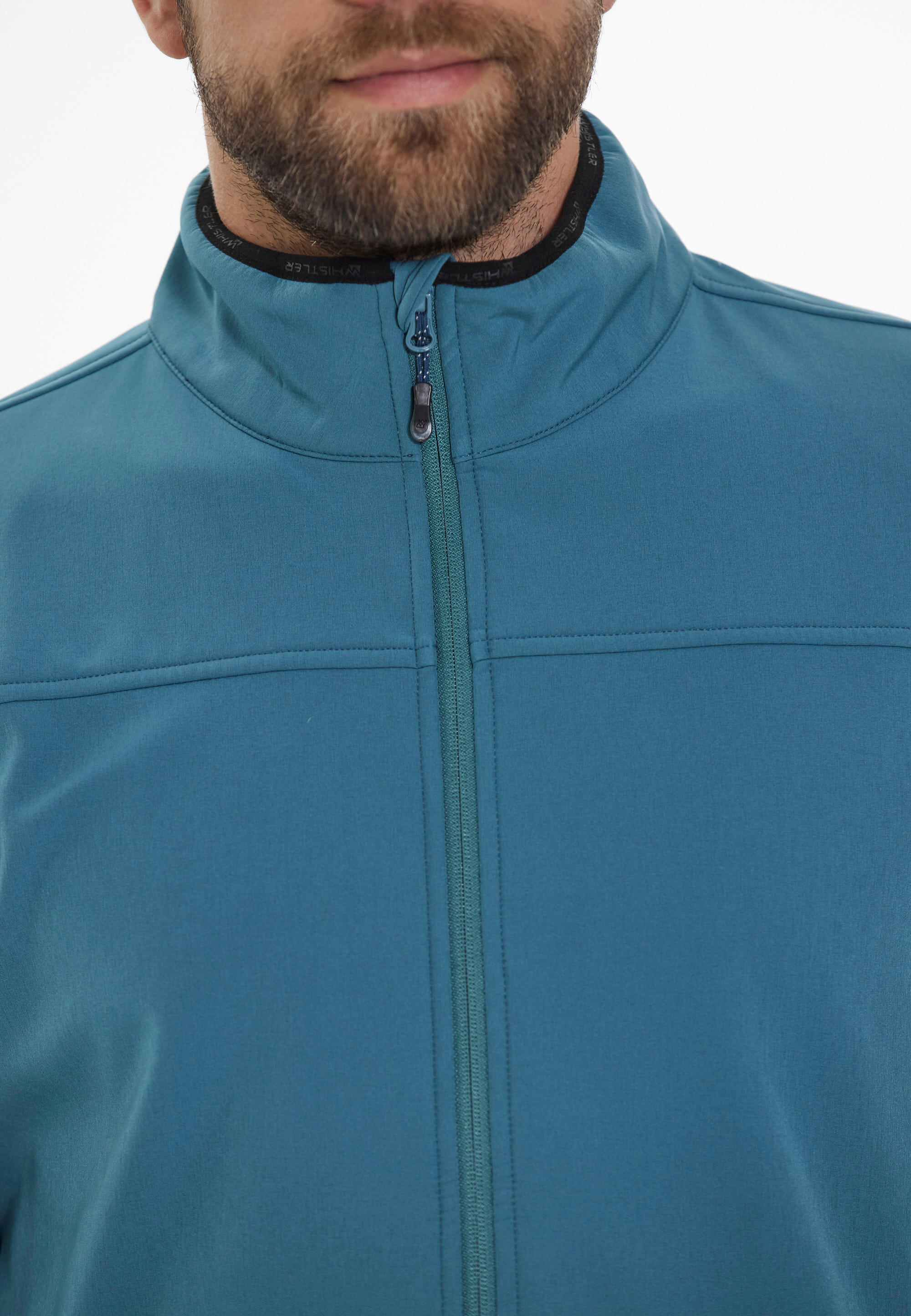 Softshelljacke Dublin 7/15