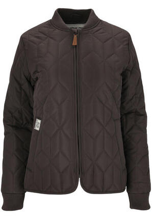 Steppjacke Piper