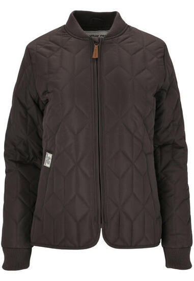 Steppjacke Piper