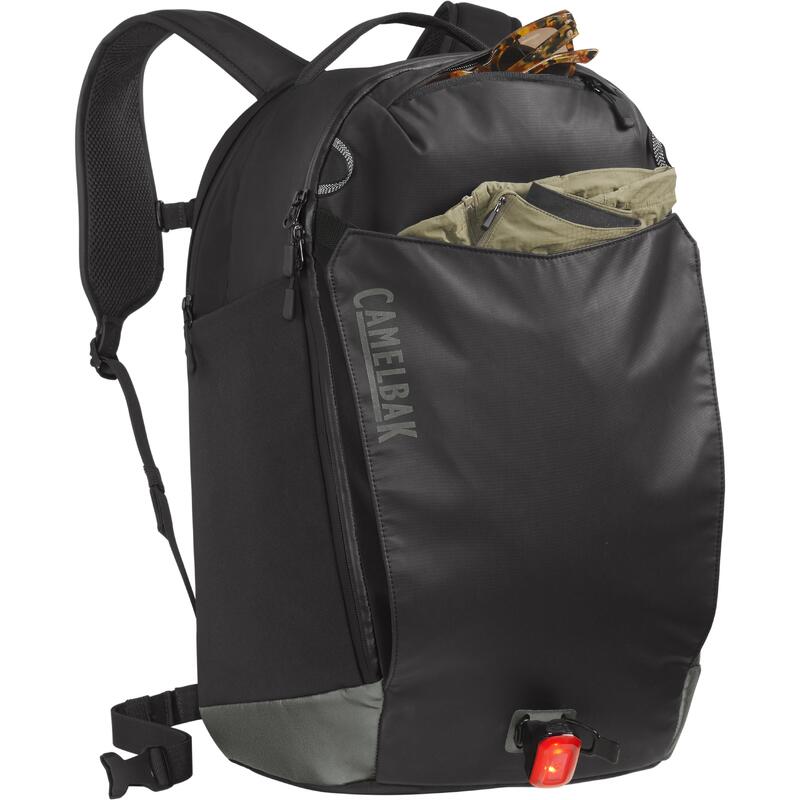 Rucsac H.A.W.G.® Commute 30 Backpack - Black