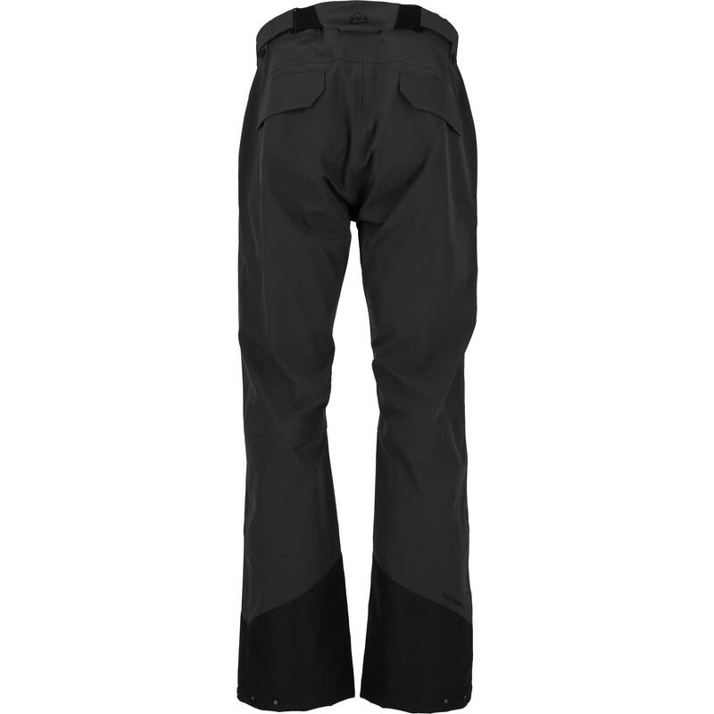 SOS Pantalon de ski Silverton