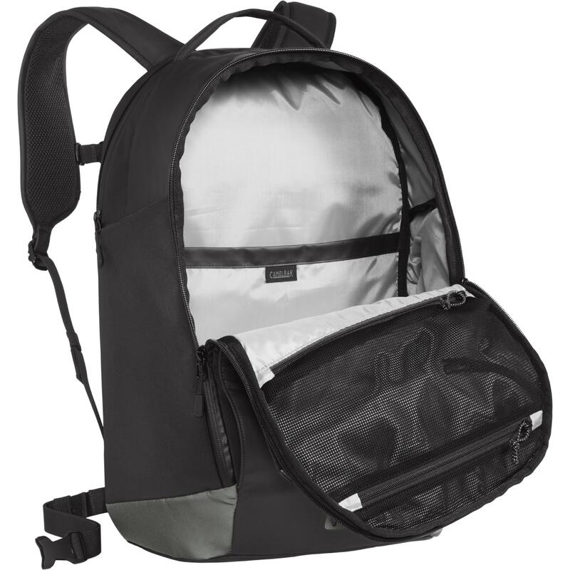 Rucsac H.A.W.G.® Commute 30 Backpack - Black