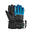 Reusch Fingerhandschuhe Teddy GORE-TEX