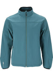 Veste imperméable Whistler Dublin Softshell W-PRO 8000