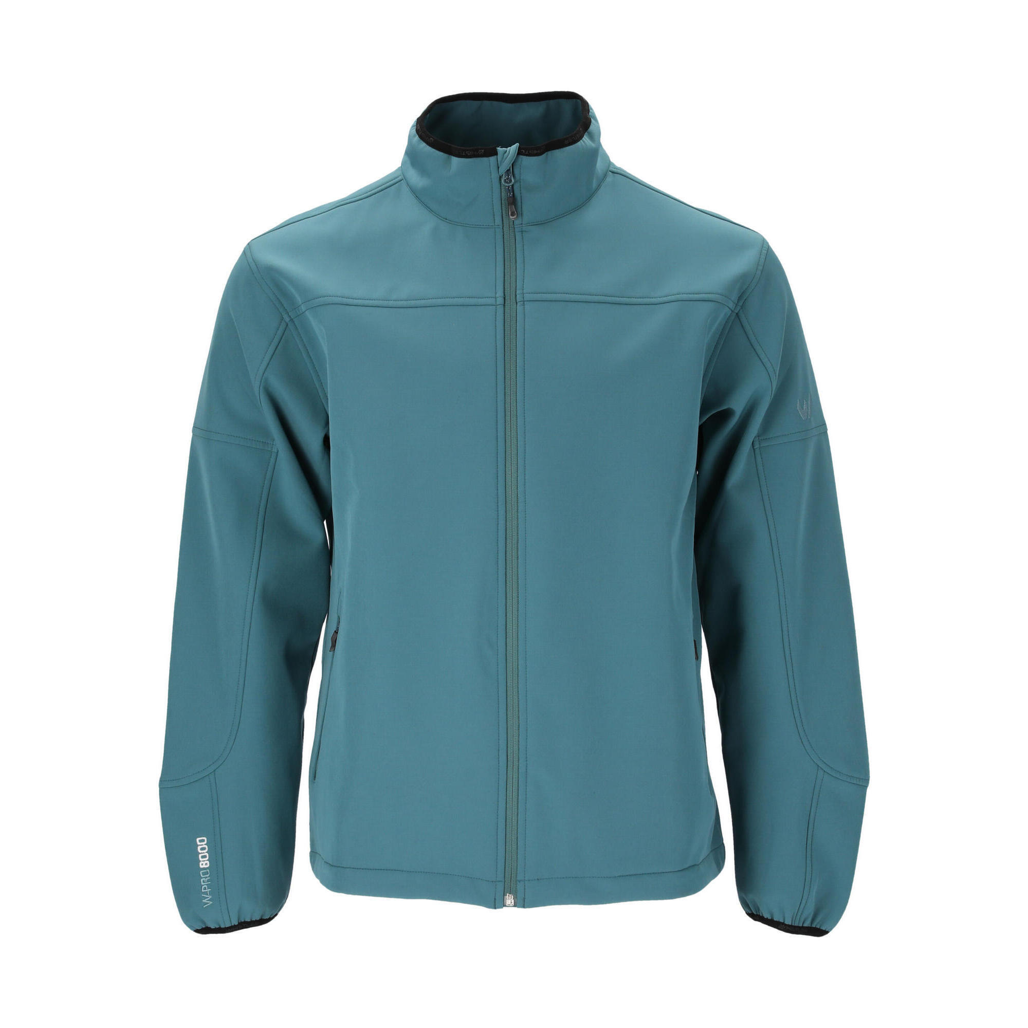 Groen / Grijs / Donkerbruin